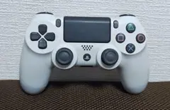 Item thumbnail for item e2f2c9c0-9baf-471f-a966-1b3e43acc38a