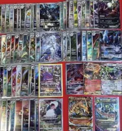 まとめ売り 引退品 カビゴン デルタ種 ギラティナ ルギア リザードン 旧裏 まとめ売り 引退品 カビゴン デルタ種 ギラティナ ルギア リザードン