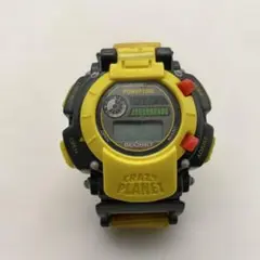 2026年最新】1999年製の人気アイテム - メルカリ