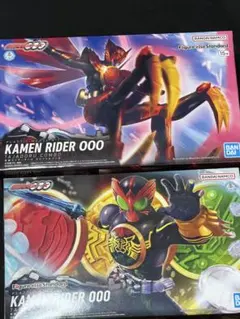 Item thumbnail for item 428265aa-987d-4327-a401-a64d3256ea6e