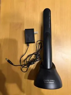 2026年最新】CARE PRO その他の人気アイテム - メルカリ