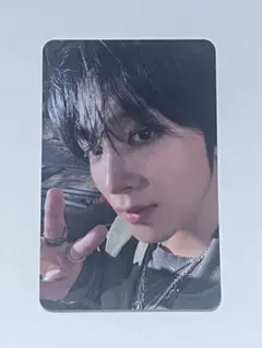 ほうじ茶 @プロフ必読様 リクエスト 2点 まとめ商品