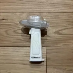 XG ペンライト