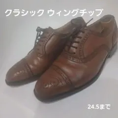 Item thumbnail for item 83a36870-0004-44df-991f-6014ec5036f1