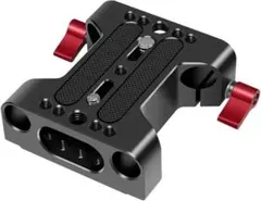 Varavon Armor Pocket Cage（初代BMPCC用ケージ） - メルカリ
