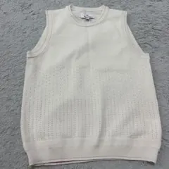 おかよ様 リクエスト 2点 まとめ商品