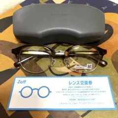 2025年最新】Knuth marf サングラスの人気アイテム - メルカリ