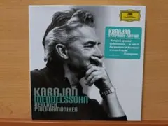 Item thumbnail for item 500d17ac-b603-4232-8825-f39b3baee5b3