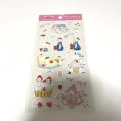 l-lanako【自己紹介文は必読】様 リクエスト 2点 まとめ商品