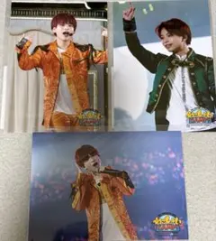 Item thumbnail for item 0cfb1de5-0587-4998-a039-e759a122be34