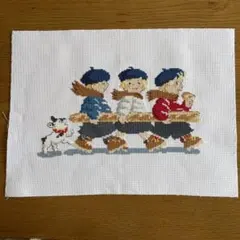 Item thumbnail for item 821dd989-92df-494e-b32c-0b8805646f83