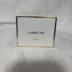 2026年最新】j avec toi パシャの人気アイテム - メルカリ