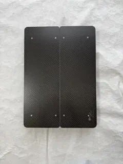 H&O ウイングトップ 50 オーク シェルコン - メルカリ