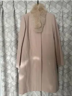 Item thumbnail for item b7c24043-8e63-4180-bc6b-490864ad30f0