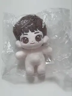 BTS ぬいぐるみ テテ 10cm 未開封 - メルカリ