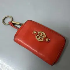 トリーバーチ　コインケース