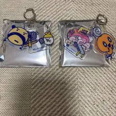 ［明日発送］たまごっち