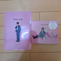 Item thumbnail for item 4f806b2b-e091-4638-9c8b-d25dc183d462