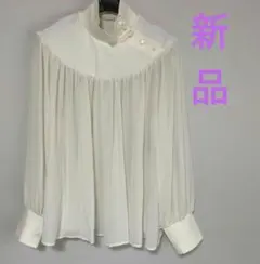 Item thumbnail for item e520c320-b142-4999-a5ea-c8083d5d5e35