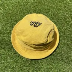 Item thumbnail for item dfbd3335-f6b3-4a40-a247-78a81521858a