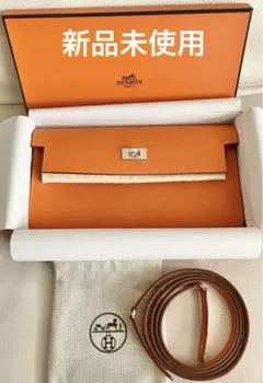 2025年最新】エルメスケリーの人気アイテム - メルカリ