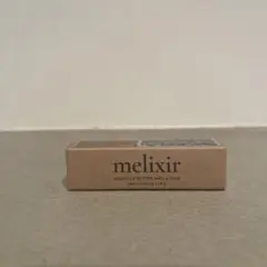 Item thumbnail for item 55cc52aa-bec0-4790-9e6c-73a9b505c825