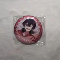 2026年最新】ゆあんくん 缶バッジの人気アイテム - メルカリ