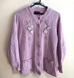 Item thumbnail for item bdd502f1-6a6b-4d0c-a524-32efc6baa5ec