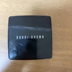 Item thumbnail for item 7245060c-05be-4bb4-b674-381cdc01b36a