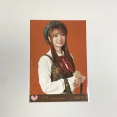 櫻井陽菜 ブロマイドSakurarium Meeting向日葵の章 - メルカリ
