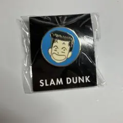 2025年最新】水戸洋平 ピンバッジの人気アイテム - メルカリ