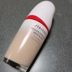 SHISEIDO REVITAL ESSENCE SKIN GLOW