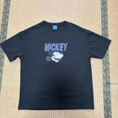 オーシャンパシフィック　ディズニー水陸両用Tシャツ　LLのサムネイル