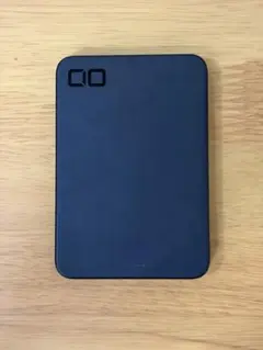 CIO SMARTCOBY SLIMⅡ Wireless 2.0 8Kのサムネイル
