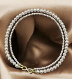 Item thumbnail for item 723eb9e7-31cf-464f-84fe-7456a4e49421