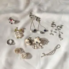 Item thumbnail for item 00ed7868-74a3-41e2-8f8b-3a839882e435