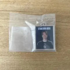 Item thumbnail for item e4bacf94-87e0-4dac-9117-080d00271f4a