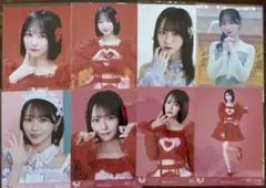 イコラブ 野口衣織 生写真 まとめ売り②