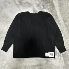 即購入OK MONTHLY COLORS : JANUARY