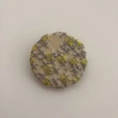 Item thumbnail for item fff7671e-f623-4030-8ba6-559d776e0684