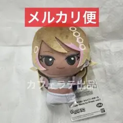 2025年最新】和泉愛依 ぬいぐるみの人気アイテム - メルカリ