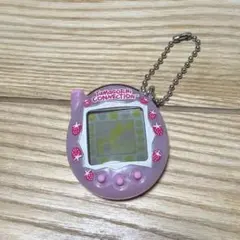 2026年最新】TamagoTcHi connection いちごぱーるみるくの人気アイテム