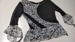 Item thumbnail for item 1fc2b13f-d756-4115-a0e5-eb4649f7c17b