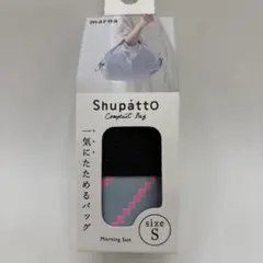 Item thumbnail for item 9ea8d829-f60e-48e7-9608-e60b40aba6ec