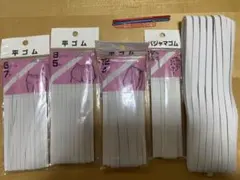 Item thumbnail for item b2ecd6ae-f99d-4bd0-b22e-7ea58b023122