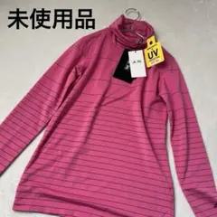 Item thumbnail for item 59aa2577-4146-4ade-859c-4a46a1ee6375