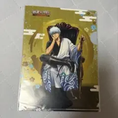 三國無双8 張遼 限定プロマイド カフェ - メルカリ