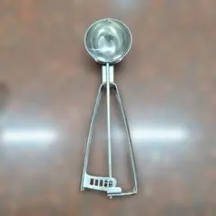 Item thumbnail for item 1aee94a0-f868-4fd3-a855-f43b37e65e6c