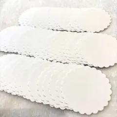 Item thumbnail for item 30982170-7eb2-4f07-9115-ef09b232b22c