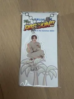 あちゃ様 リクエスト 2点 まとめ商品